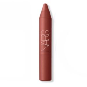 NARS Powermatte High Intensity Lip Pencil Mini “Walkyrie”